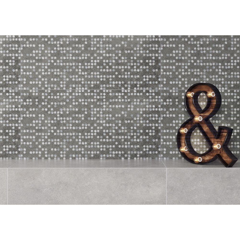 Glazovaný_gres_NORMANDIE_dark_grey_mat_29,7x59,8_#103 Glazovaný gres NORMANDIE dark grey mat 29,7x59,8 #103