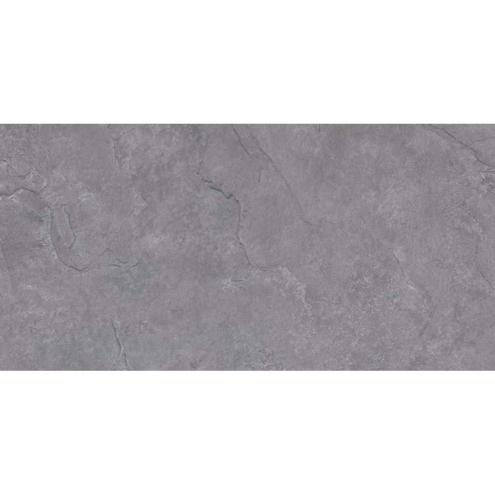 DLAŽBA COLOSAL GREY MAT 59,8X119,8 (II. AKOST)
