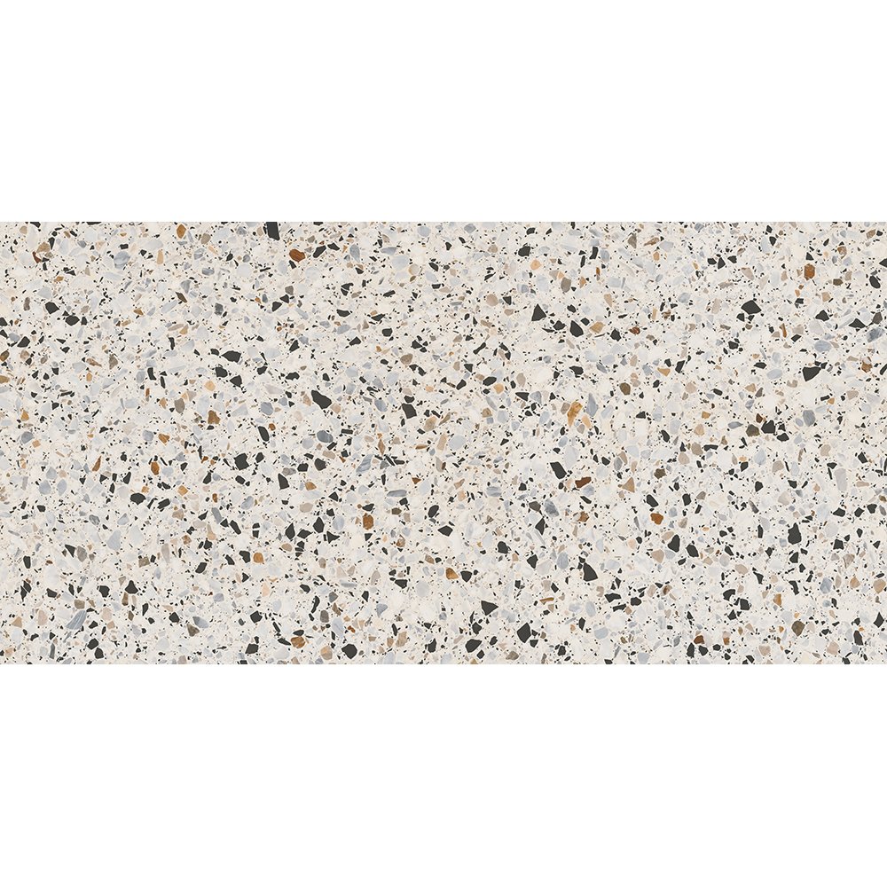 DLAŽBA FLAKE MIX COLORS LAPPATO 59,8X119,8 (II. AKOST)