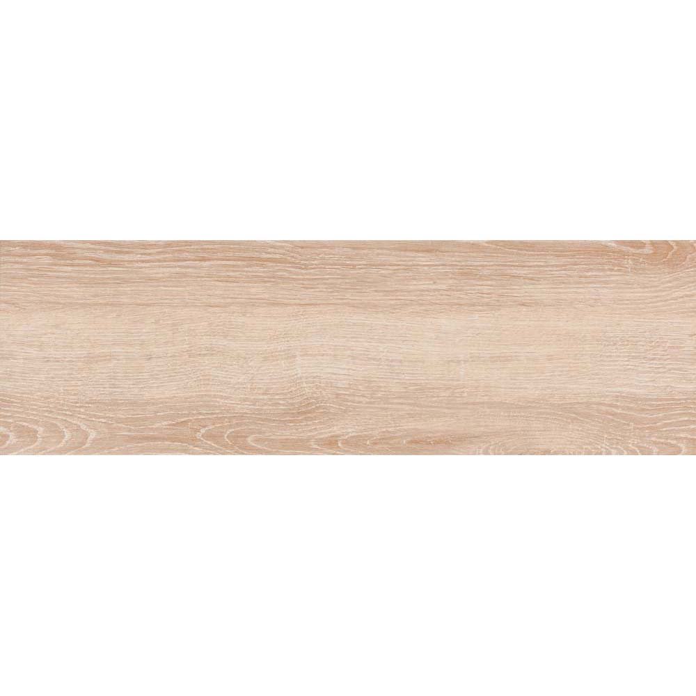 DLAŽBA YASMIN CREAM MAT 18,5X59,8 (II. AKOST) DLAŽBA YASMIN CREAM MAT 18,5X59,8 (II. AKOST)