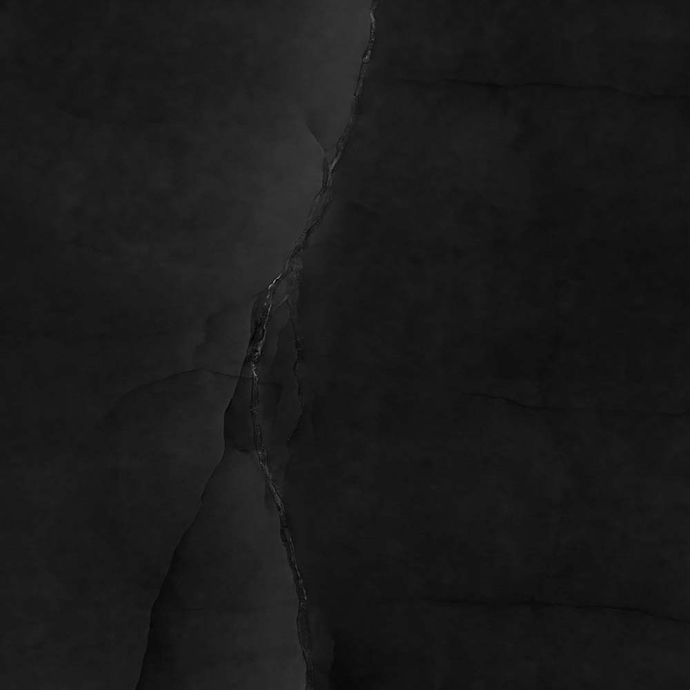 DLAŽBA ONYKS BLACK GRAPHITE/BLACK POLER 60X60 DLAŽBA ONYKS BLACK GRAPHITE/BLACK POLER 60X60