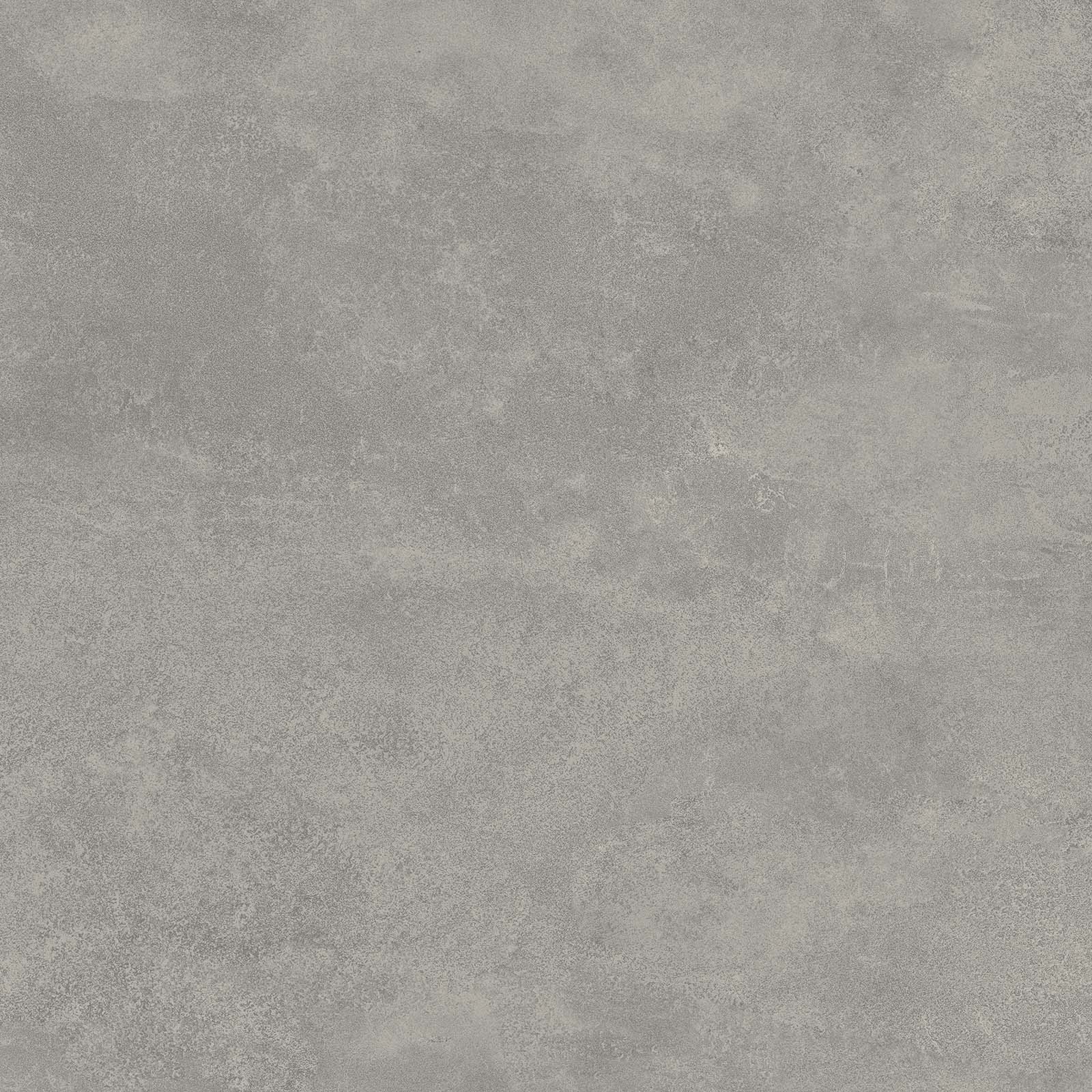 DLAŽBA STAMFORD DARK GREY MAT 59,8X59,8 