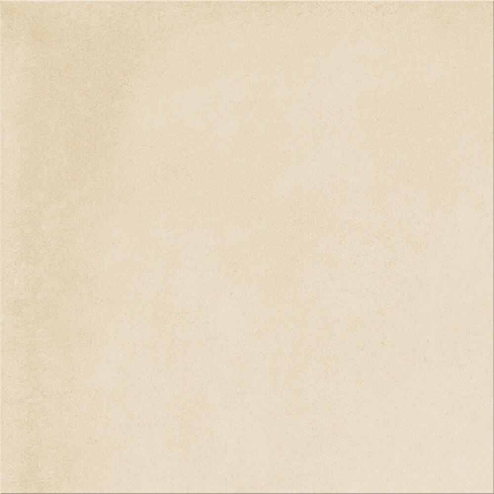 Glazovaný_gres_CONCRIT_ivory_mat_42x42_#091 Glazovaný gres CONCRIT ivory mat 42x42 #091