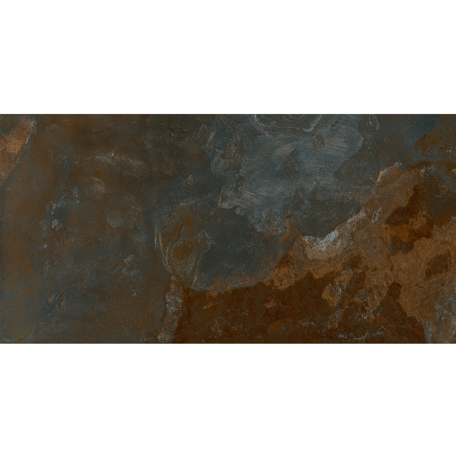 DLAŽBA GEOTILES BORBA MUSGO 60X120 DLAŽBA GEOTILES BORBA MUSGO 60X120