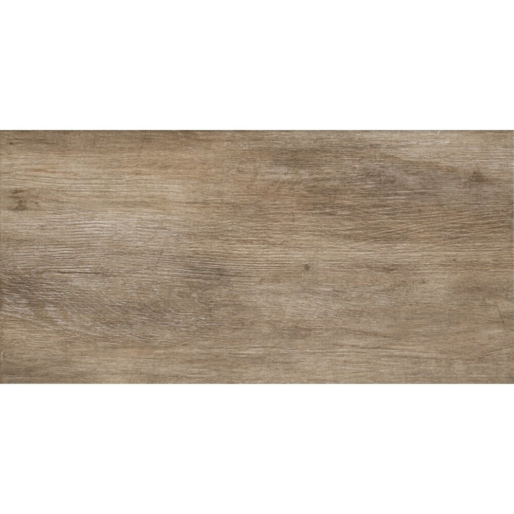 DLAŽBA SILENT WOOD BEIGE MAT 29,7X59,8 (II. AKOST) DLAŽBA SILENT WOOD BEIGE MAT 29,7X59,8 (II. AKOST)