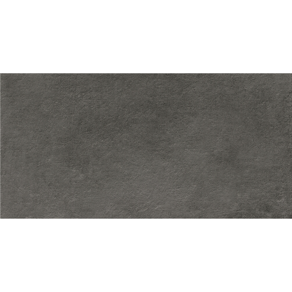 DLAŽBA BLEND GRAPHITE STRUCTURE MAT 29,8X59,8 (II. AKOST)