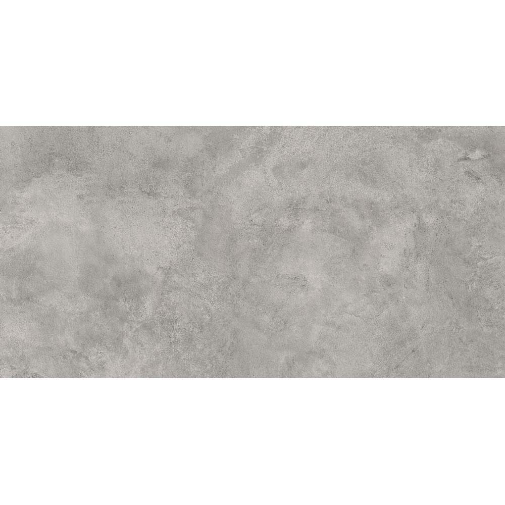 DLAŽBA WINTER SHADOW GREY LAPPATO SUGAR 59,8X119,8 (II. AKOST) DLAŽBA WINTER SHADOW GREY LAPPATO SUGAR 59,8X119,8 (II. AKOST)