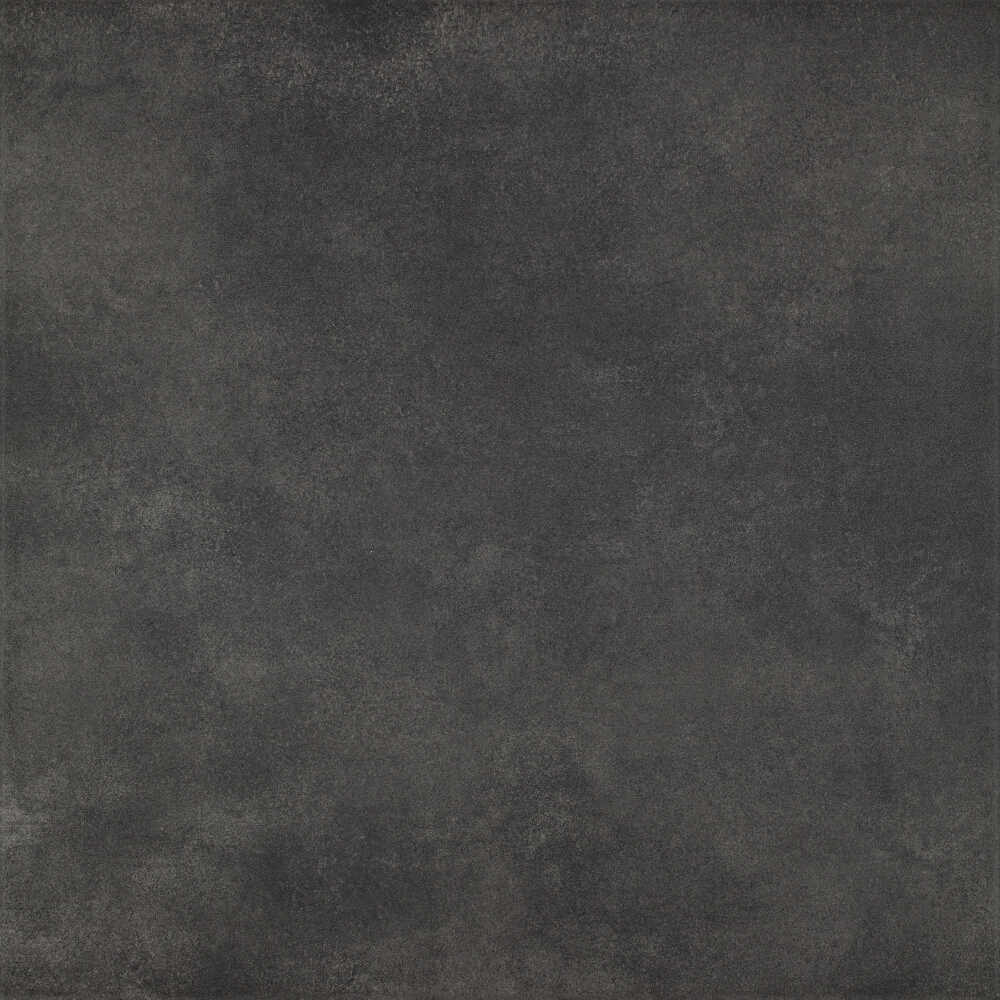 Glazovaný_gres_COLIN_anthracite_mat_79,8x79,8 Glazovaný gres COLIN anthracite mat 79,8x79,8
