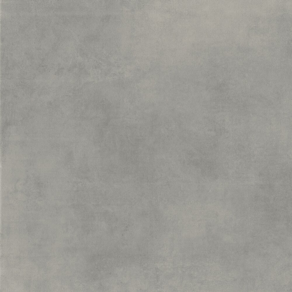 DLAŽBA CANDY PROJECT GREY MAT 59,8X59,8 (II. AKOST) DLAŽBA CANDY PROJECT GREY MAT 59,8X59,8 (II. AKOST)