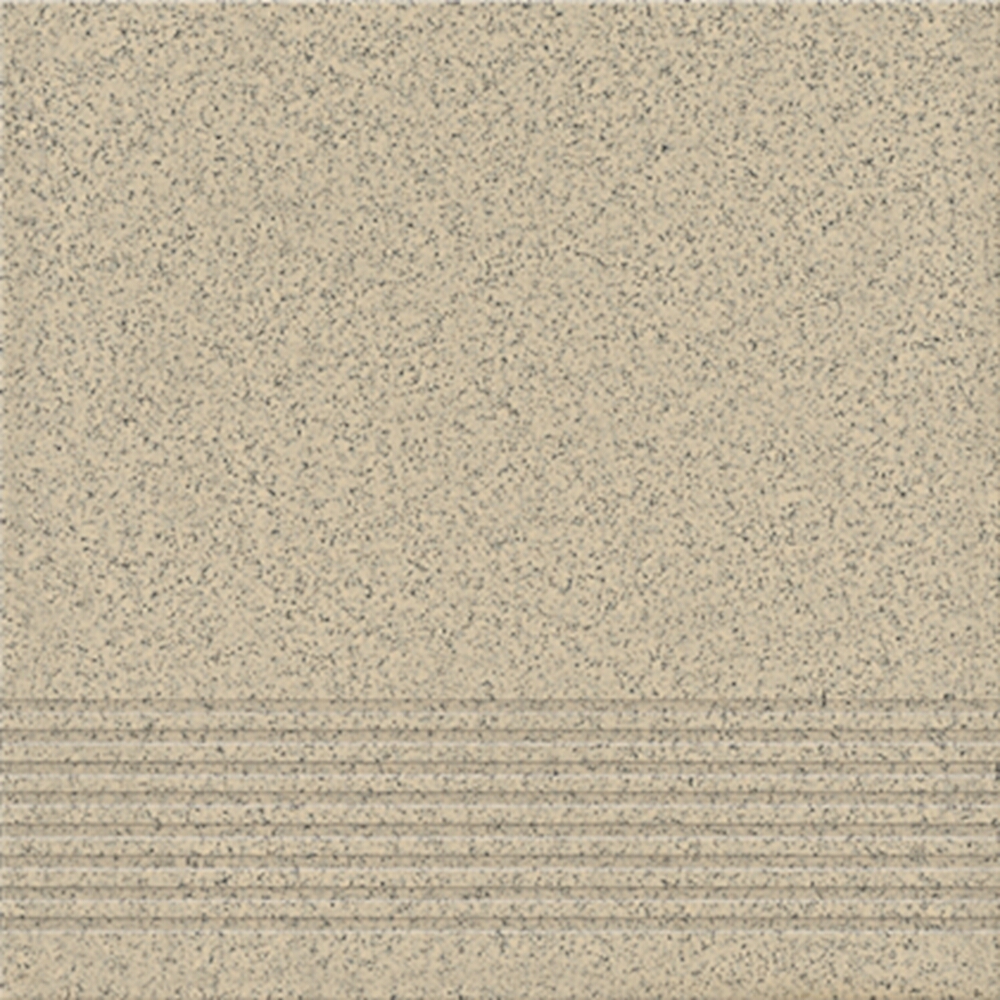 DLAŽBA SCHODOVKA KALLISTO LIGHT GREY MAT 29,7X29,7 DLAŽBA SCHODOVKA KALLISTO LIGHT GREY MAT 29,7X29,7