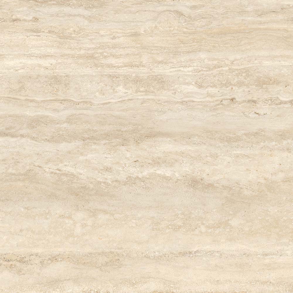 DLAŽBA TRAVERTIN SOUL BEIGE MAT 59,8X59,8 (II. AKOST) DLAŽBA TRAVERTIN SOUL BEIGE MAT 59,8X59,8 (II. AKOST)