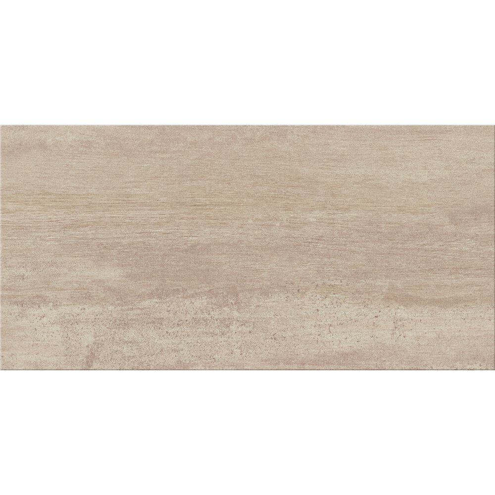 DLAŽBA HARMONY BEIGE MAT 29,7X59,8 (II. AKOST) DLAŽBA HARMONY BEIGE MAT 29,7X59,8 (II. AKOST)