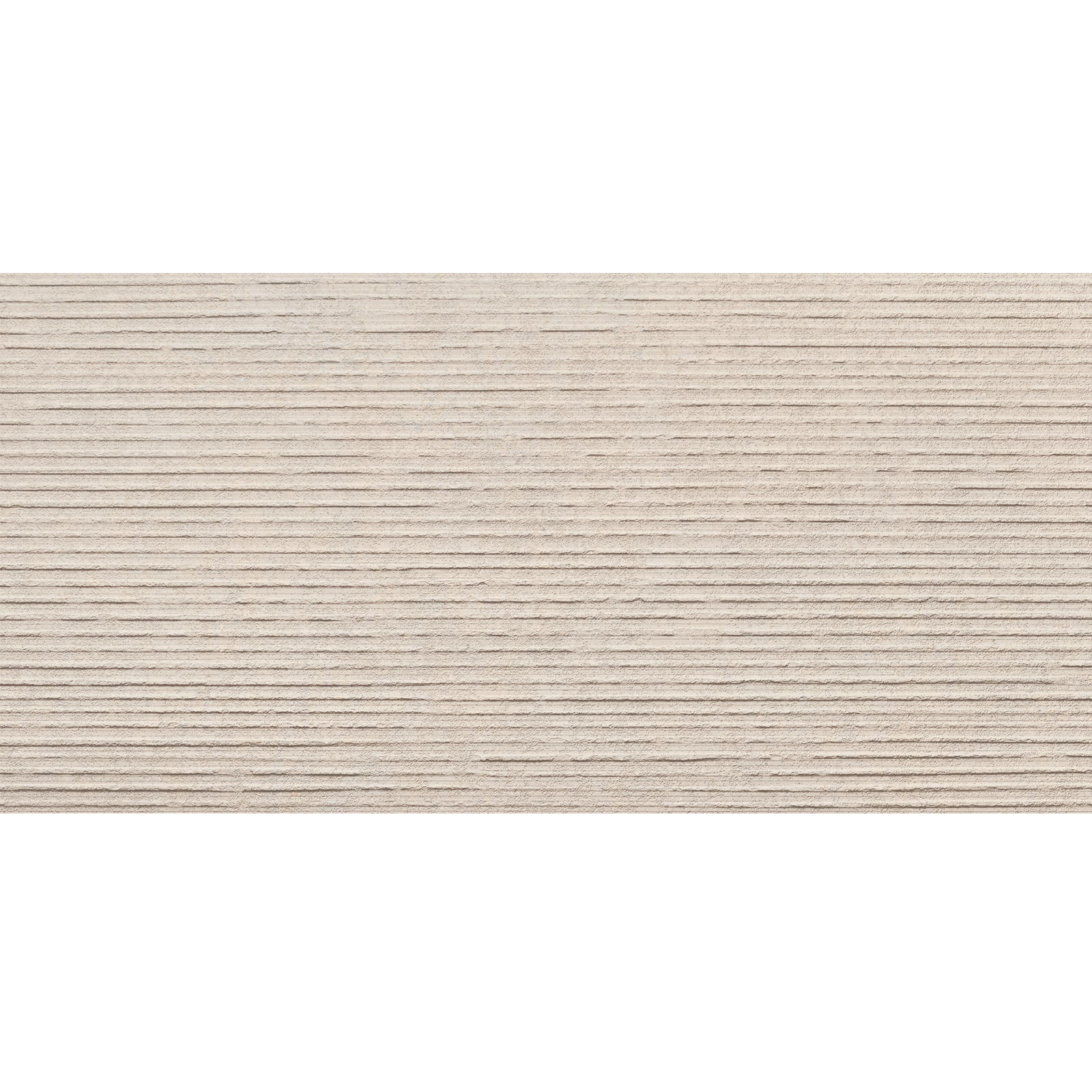 DLAŽBA APE CERAMICA AVENSIS TAUPE MAT 60X120 DLAŽBA APE CERAMICA AVENSIS TAUPE MAT 60X120
