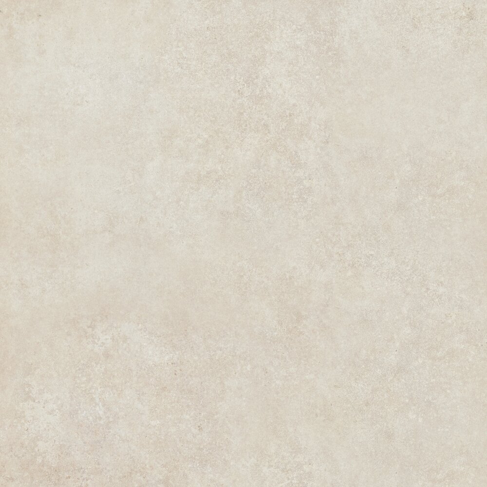 DLAŽBA FIRST ROW BEIGE MAT 59,8X59,8 (II. AKOST) DLAŽBA FIRST ROW BEIGE MAT 59,8X59,8 (II. AKOST)