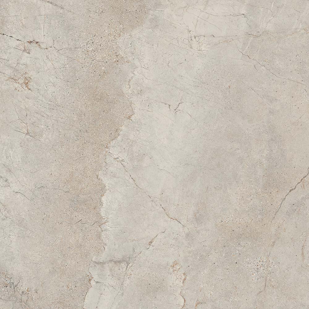 DLAŽBA CLIMBER ROCK GREY MAT 119,8X119,8 (II. AKOST) DLAŽBA CLIMBER ROCK GREY MAT 119,8X119,8 (II. AKOST)