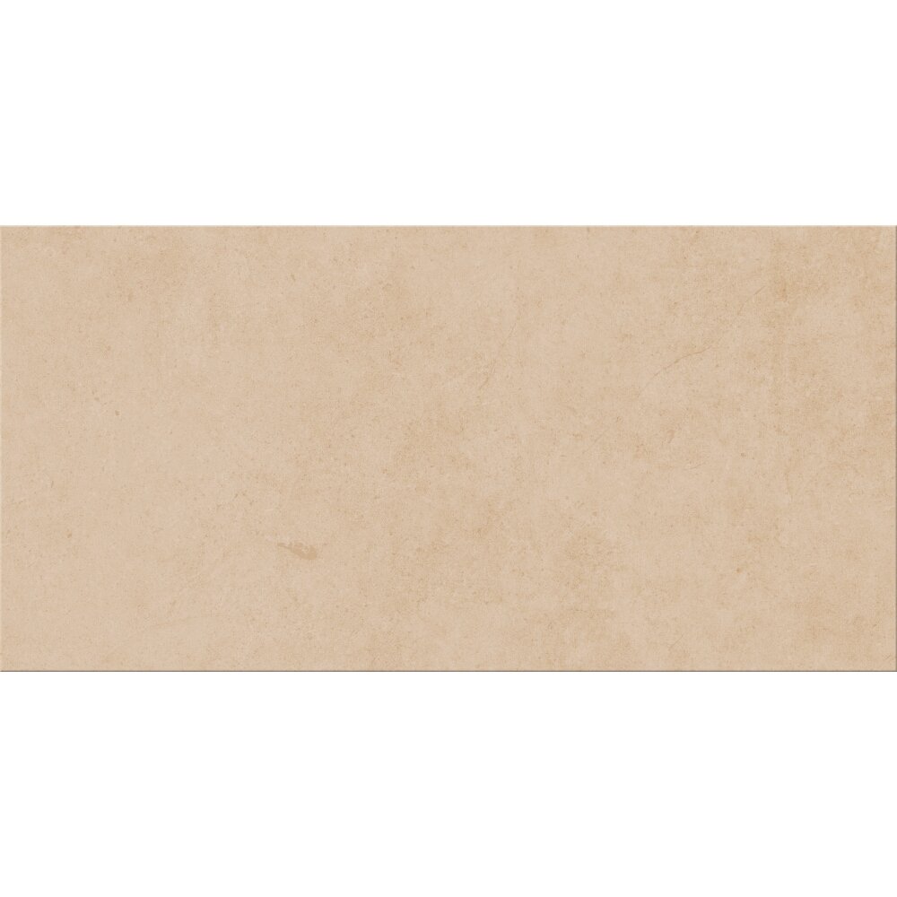 DLAŽBA BASE CREAM MAT 29,8X59,8 (II. AKOST) DLAŽBA BASE CREAM MAT 29,8X59,8 (II. AKOST)
