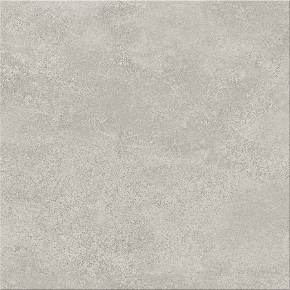 DLAŽBA STAMFORD LIGHT GREY MAT 61x61 (II. AKOST)
