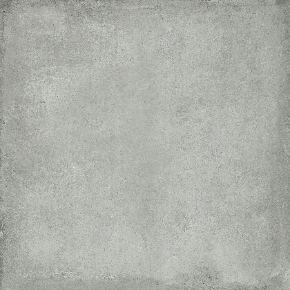 Glazovaný_gres_STORMY_grey_mat_59,8x59,8 Glazovaný gres STORMY grey mat 59,8x59,8