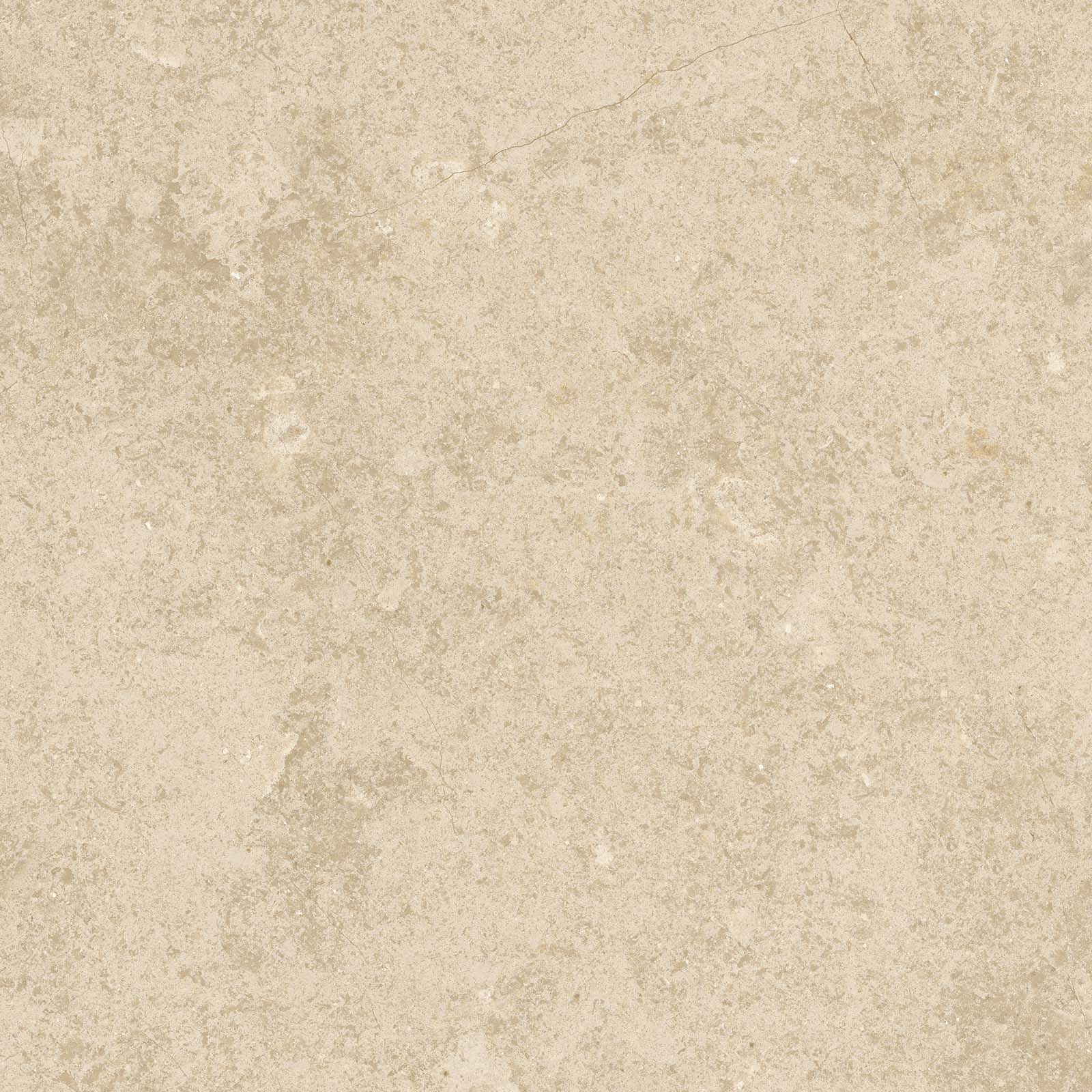 DLAŽBA ECO STONERELAX BEIGE MAT 59,8X59,8 DLAŽBA ECO STONERELAX BEIGE MAT 59,8X59,8