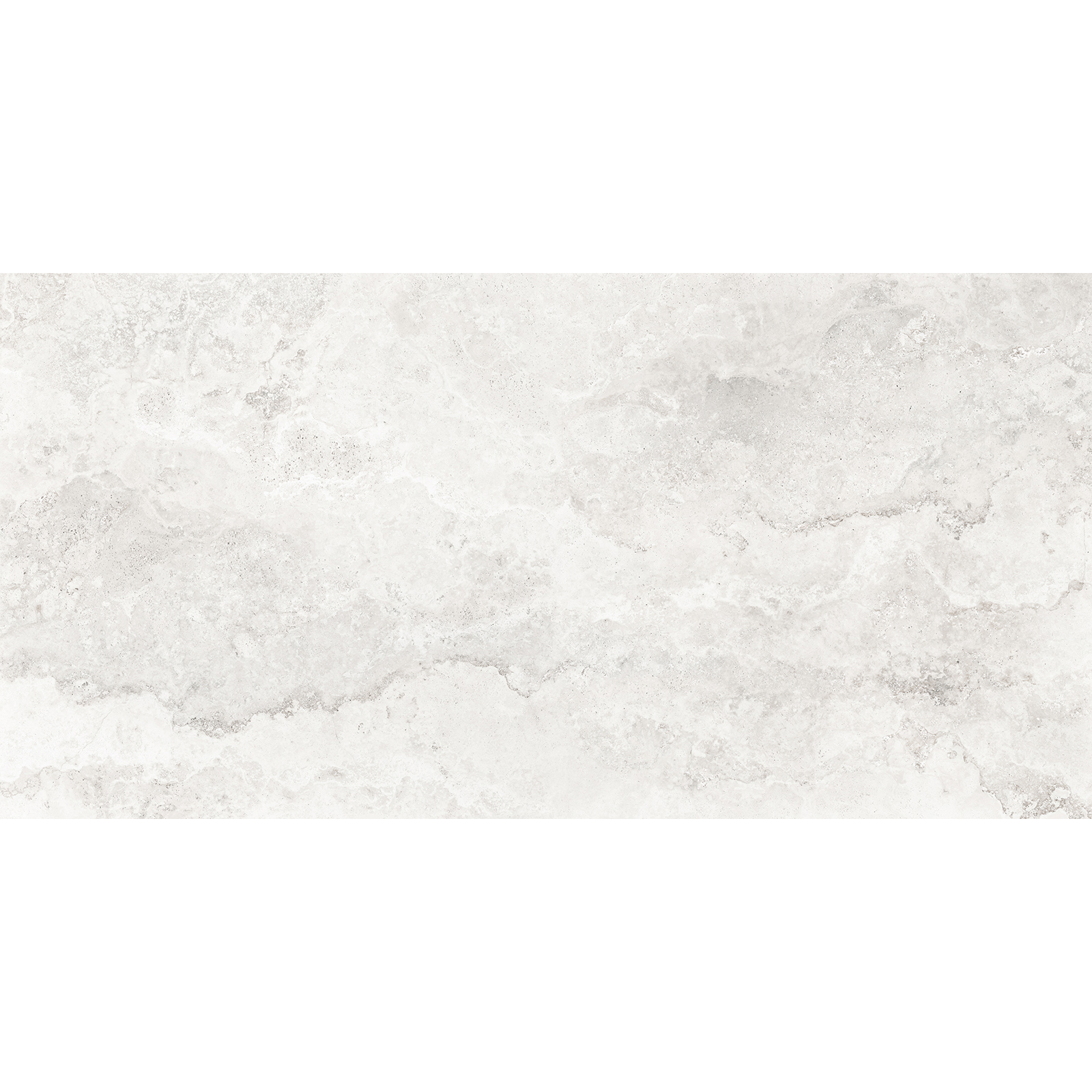 DLAŽBA MYKONOS STREAM WHITE MAT 60X120 DLAŽBA MYKONOS STREAM WHITE MAT 60X120