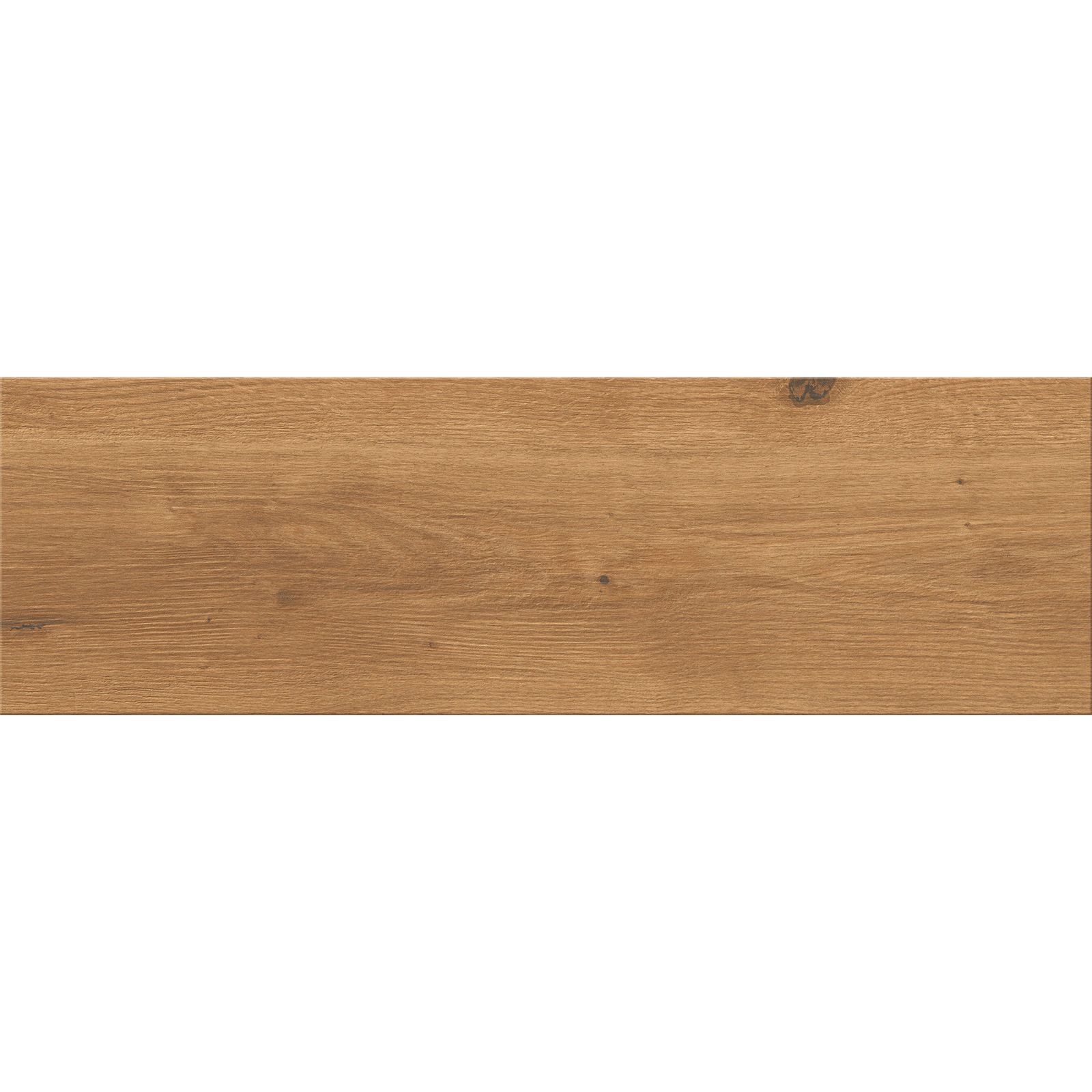 DLAŽBA ORGINAL WOOD DARK BROWN MAT 18,5X59,8 DLAŽBA ORGINAL WOOD DARK BROWN MAT 18,5X59,8