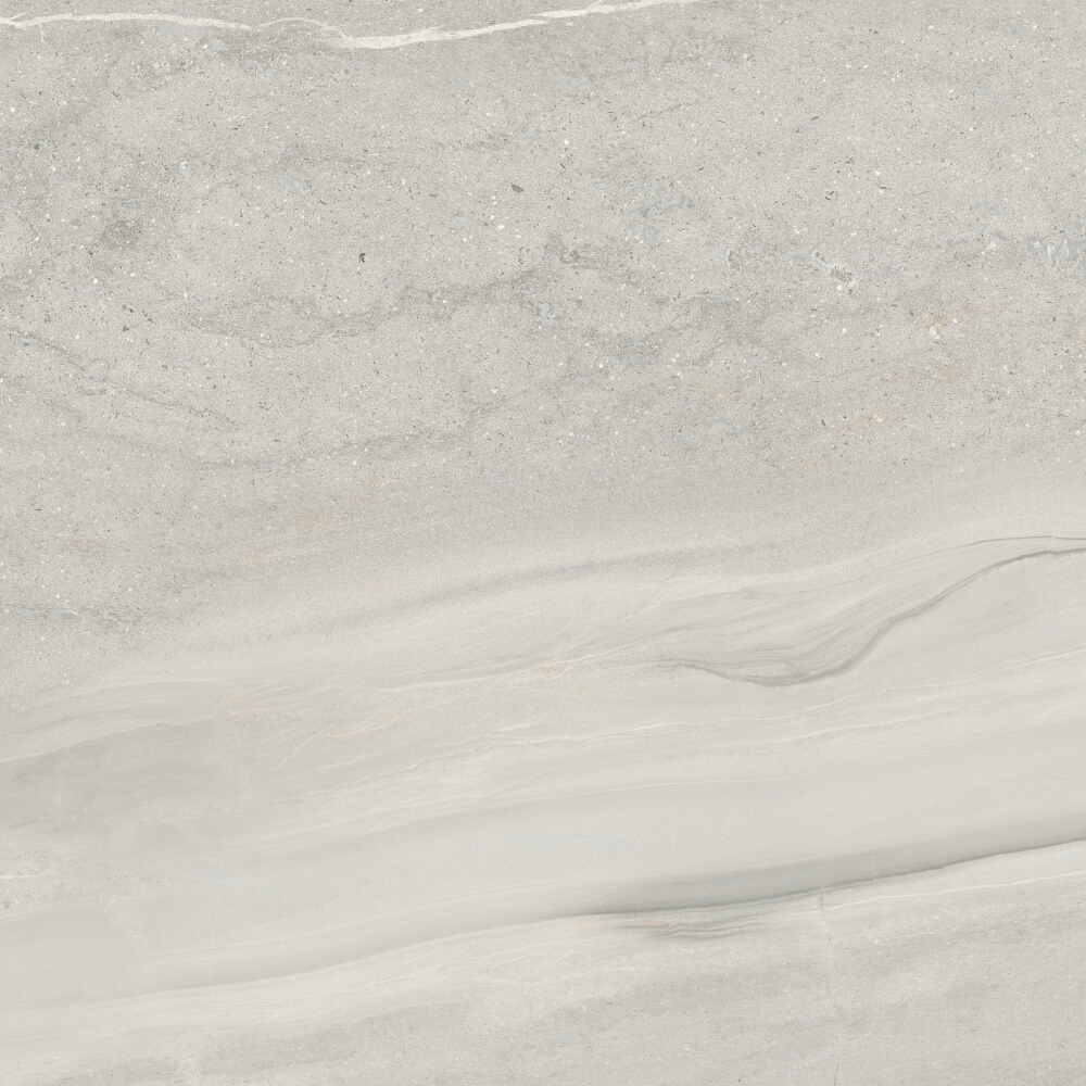 Glazovaný_gres_MILD_TOUCH_grey_lappato_59,8x59,8_#539_gat._I Glazovaný gres MILD TOUCH grey lappato 59,8x59,8 #539 gat. I