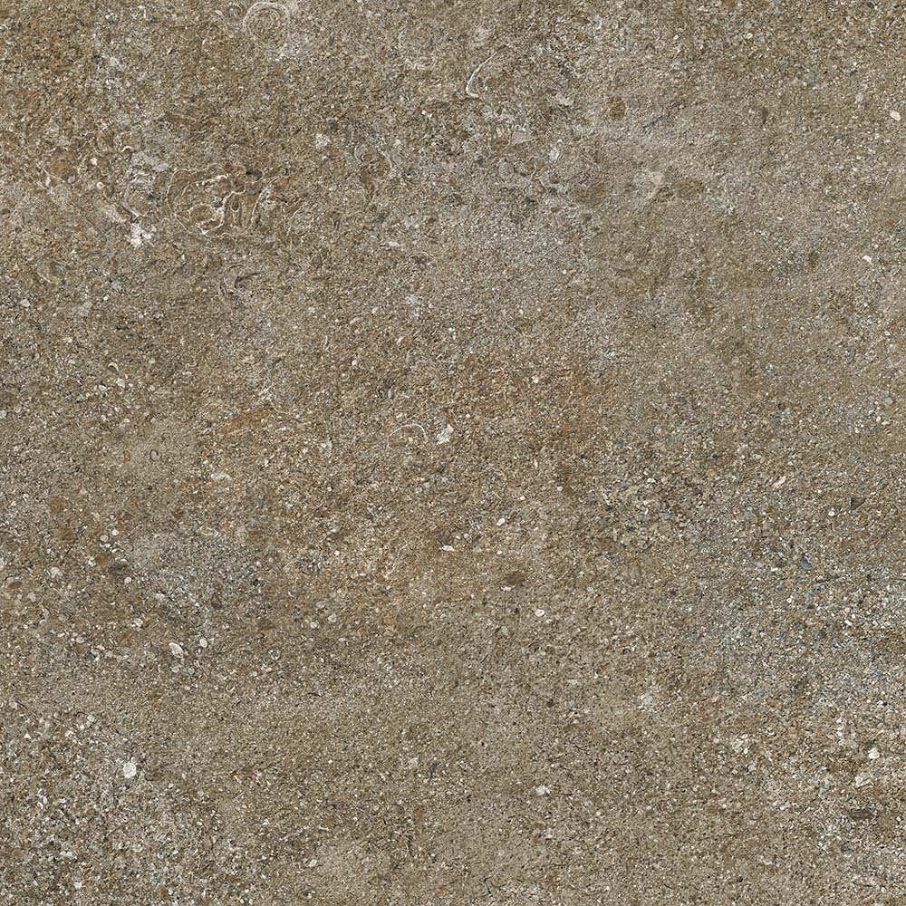 DLAŽBA STONEMATCH 2CM MOCCA MAT 59,3X59,3 DLAŽBA STONEMATCH 2CM MOCCA MAT 59,3X59,3