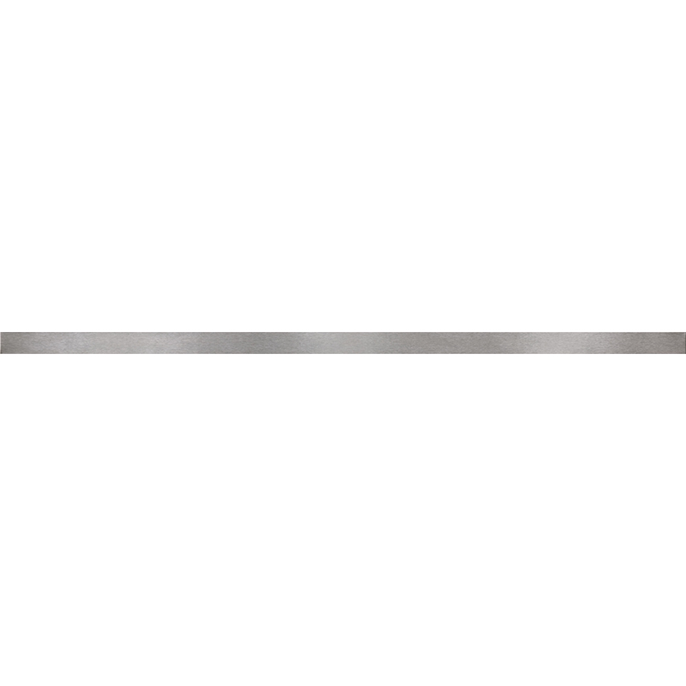 Obklad_na_stenu_listwa_CONCRETE_STYLE_silver_metal_glossy_2x60 Obklad na stenu listwa CONCRETE STYLE silver metal glossy 2x60