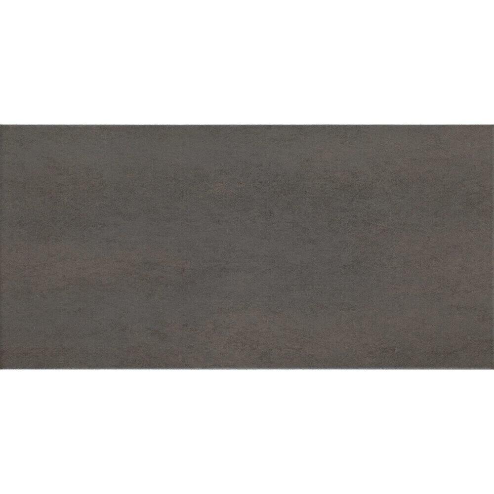 Glazovaný_gres_BARI_grey_mat_29,7x59,8 Glazovaný gres BARI grey mat 29,7x59,8