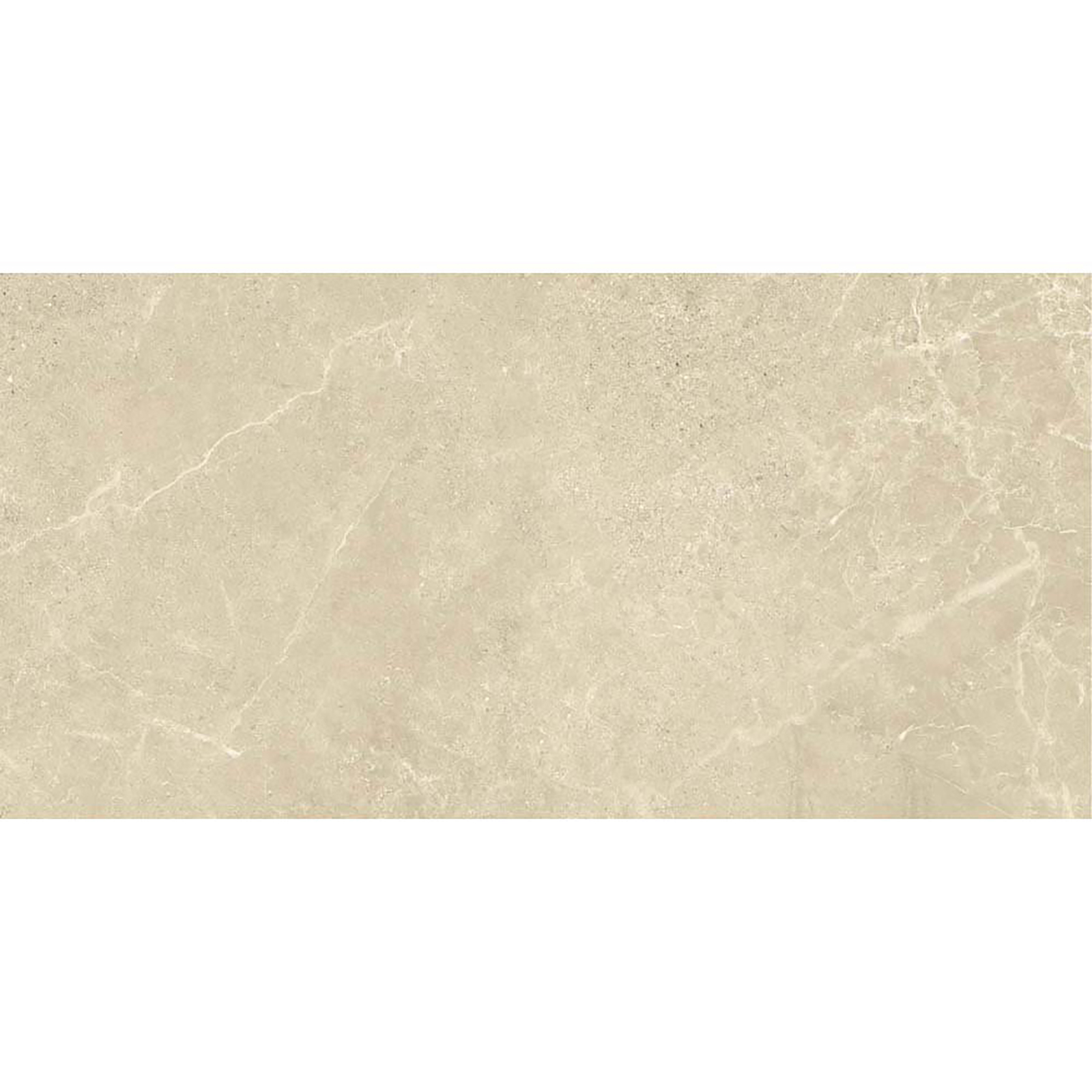 DLAŽBA CLOUD ROCK BEIGE MAT 59,8X119,8 (II. AKOST)
