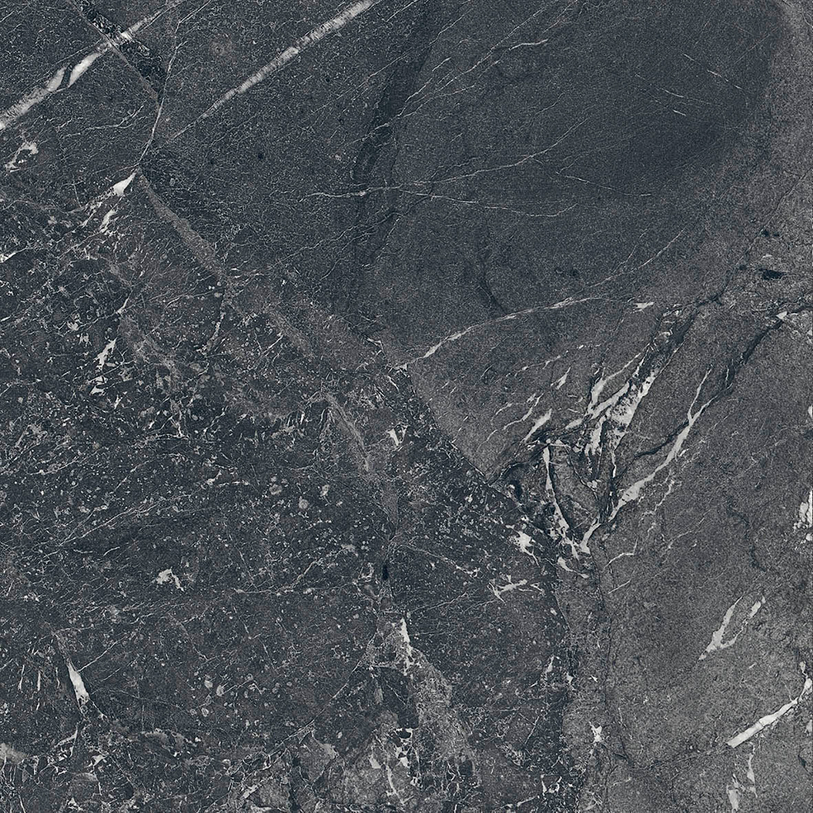 DLAŽBA MYKONOS PULSE BLACK MAT 60x60 DLAŽBA MYKONOS PULSE BLACK MAT 60x60