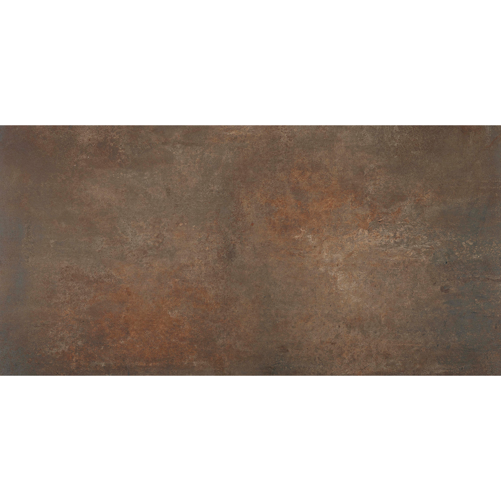 DLAŽBA STN CERAMICA JASPER OXIDO MAT 60X120 DLAŽBA STN CERAMICA JASPER OXIDO MAT 60X120