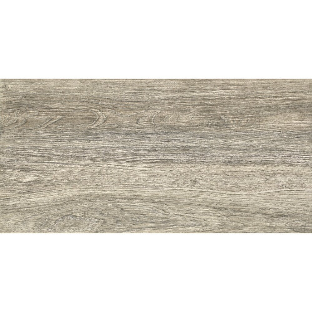 DLAŽBA ESSENTIAL WOOD GREY MAT 29,7X59,8 (II. AKOST)