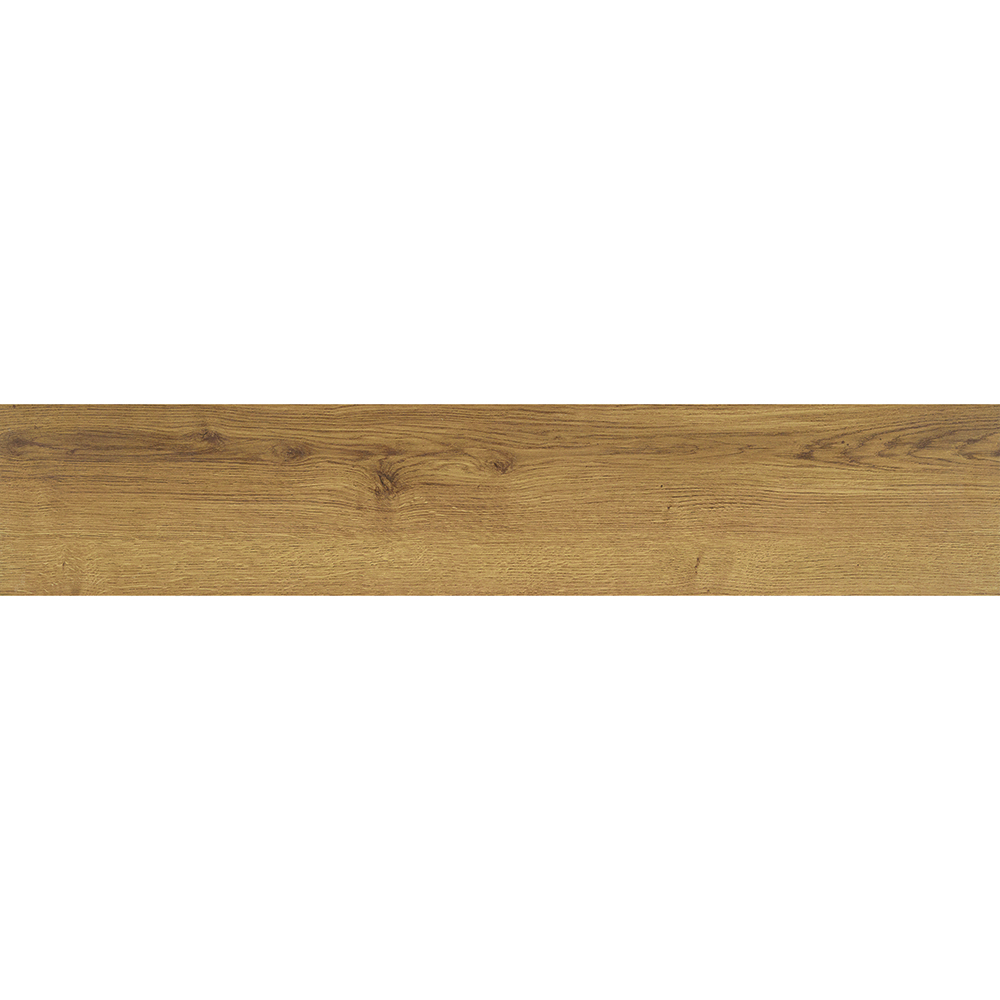 DLAŽBA ALAPLANA CONCORDE NATURAL MAT 23X120