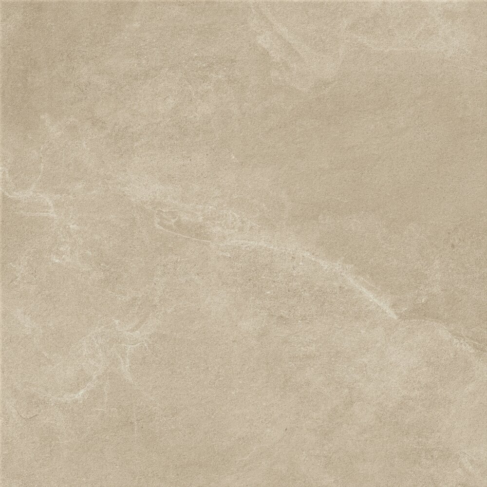 DLAŽBA MARENGO BEIGE MAT 59,8X59,8 (II. AKOST) DLAŽBA MARENGO BEIGE MAT 59,8X59,8 (II. AKOST)