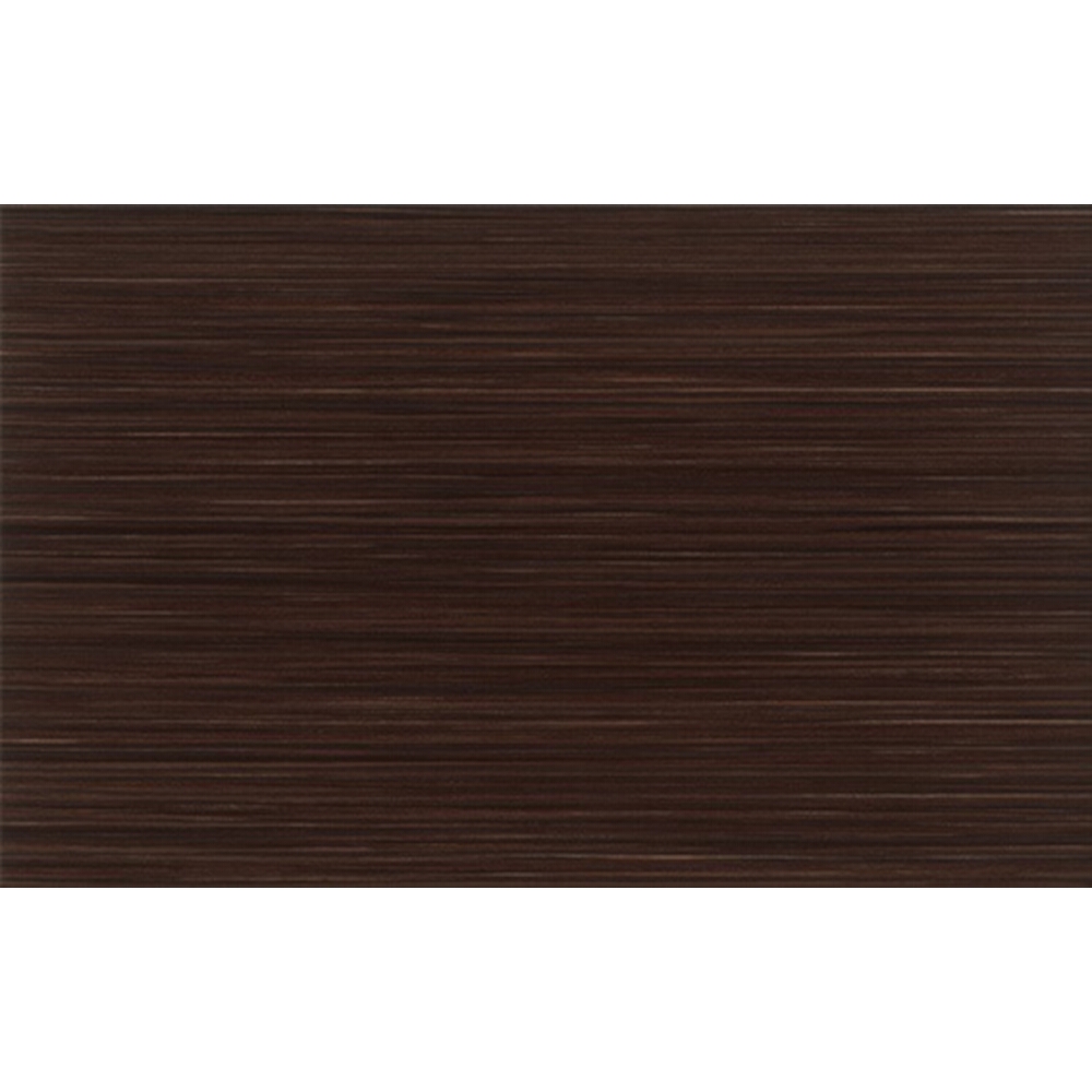 Obklad_na_stenu_TANAKA_brown_mat_25x40 Obklad na stenu TANAKA brown mat 25x40