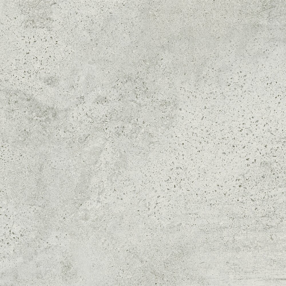 DLAŽBA NEWSTONE LIGHT GREY MAT 79,8X79,8 (II. AKOST) DLAŽBA NEWSTONE LIGHT GREY MAT 79,8X79,8 (II. AKOST)