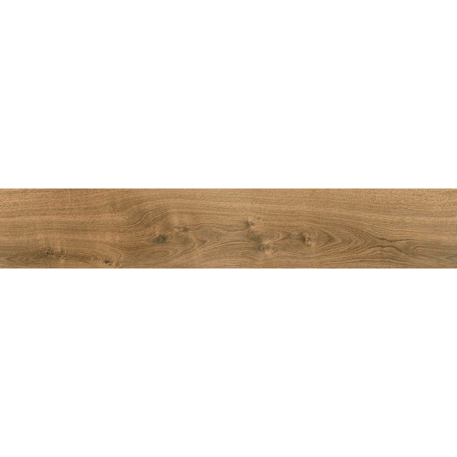 DLAŽBA EMOTION ILLINOIS ROBLE MAT 23,3X120 