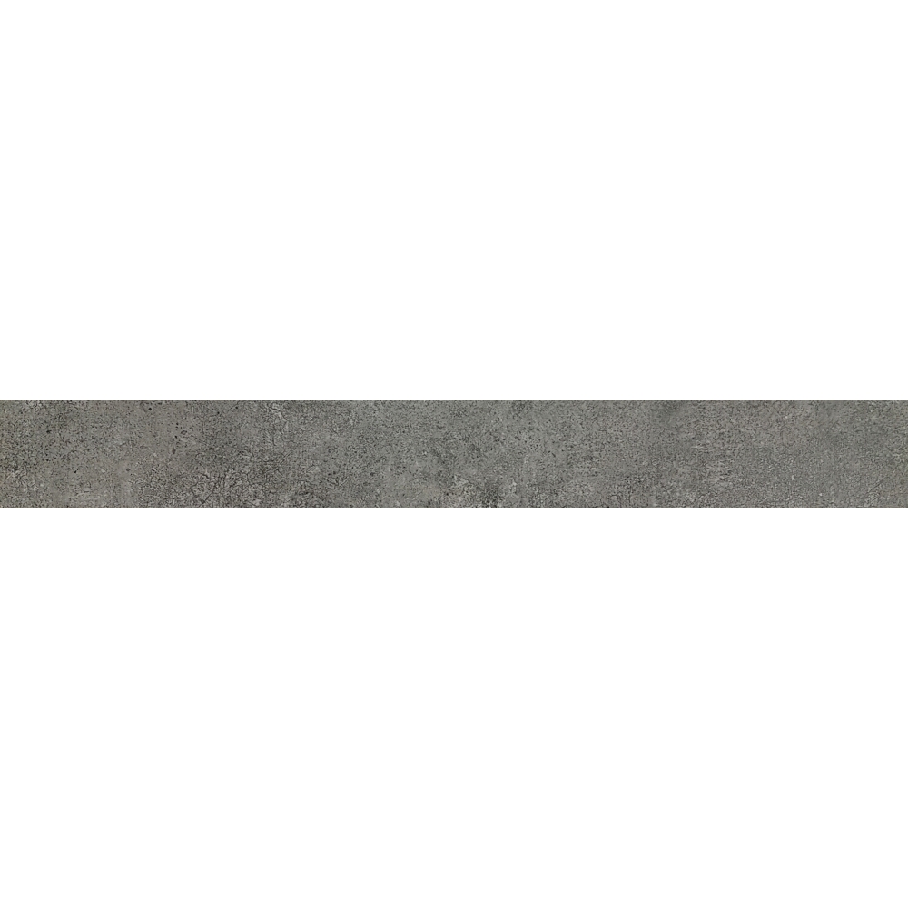 DLAŽBA SOKEL NEWSTONE GREY MAT 7,2X59,8