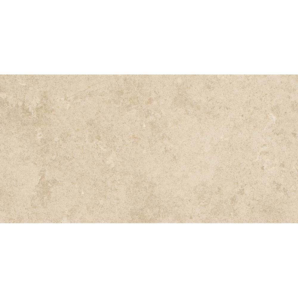 DLAŽBA ECO STONERELAX BEIGE MAT 59,8X119,8 (II. AKOST) DLAŽBA ECO STONERELAX BEIGE MAT 59,8X119,8 (II. AKOST)