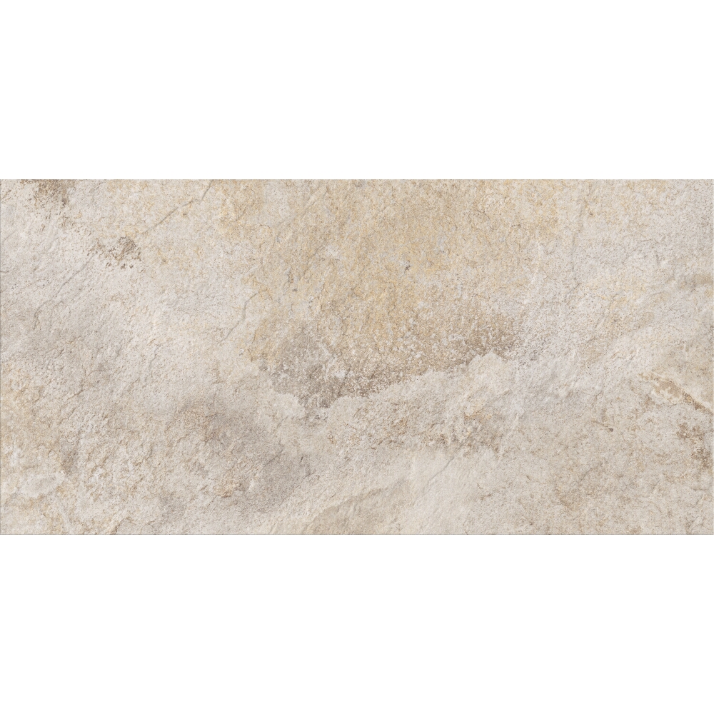 Glazovaný_gres_GAIA_cream_structure_mat_29,8x59,8 Glazovaný gres GAIA cream structure mat 29,8x59,8