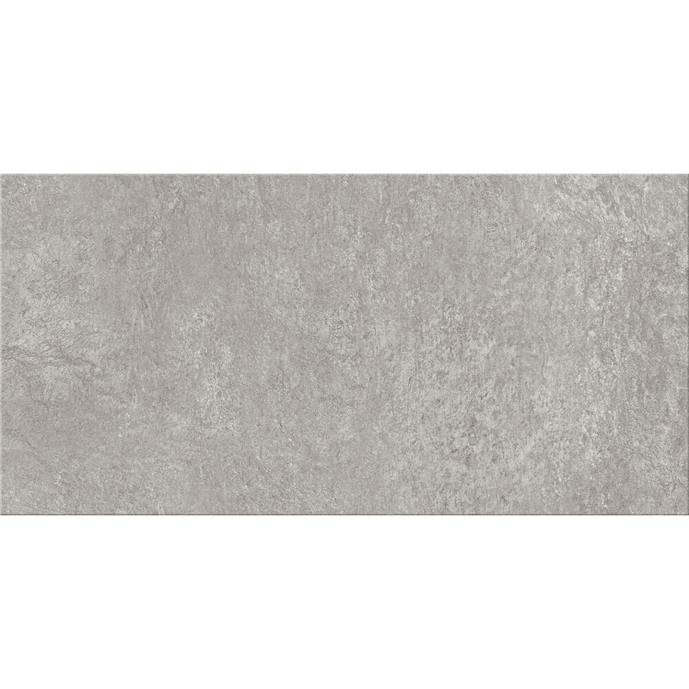 Glazovaný_gres_MONTI_light_grey_mat_29,7x59,8_gat._I Glazovaný gres MONTI light grey mat 29,7x59,8 gat. I
