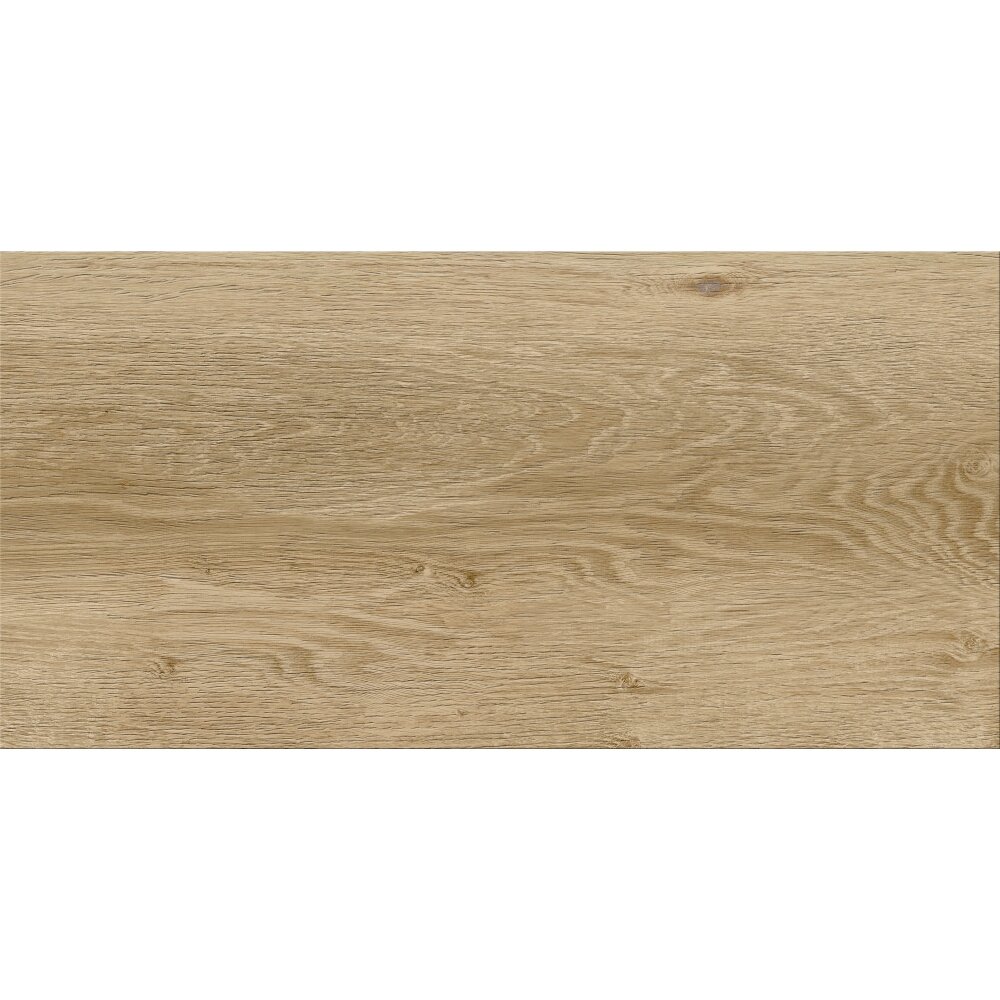 DLAŽBA STARWOOD BEIGE STRUCTURE MAT 29,8X59,8 (II. AKOST)