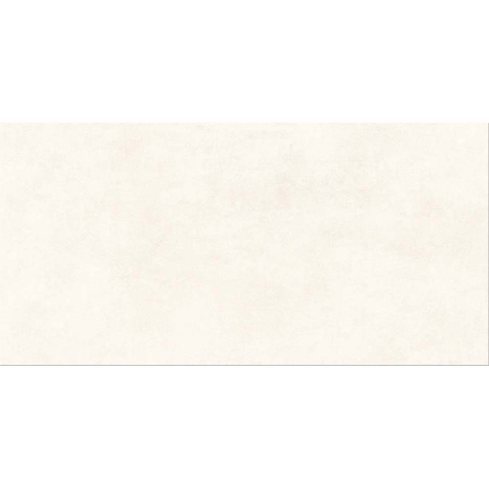 OBKLAD ANTIKO WALL WHITE SATIN 29,8X59,8