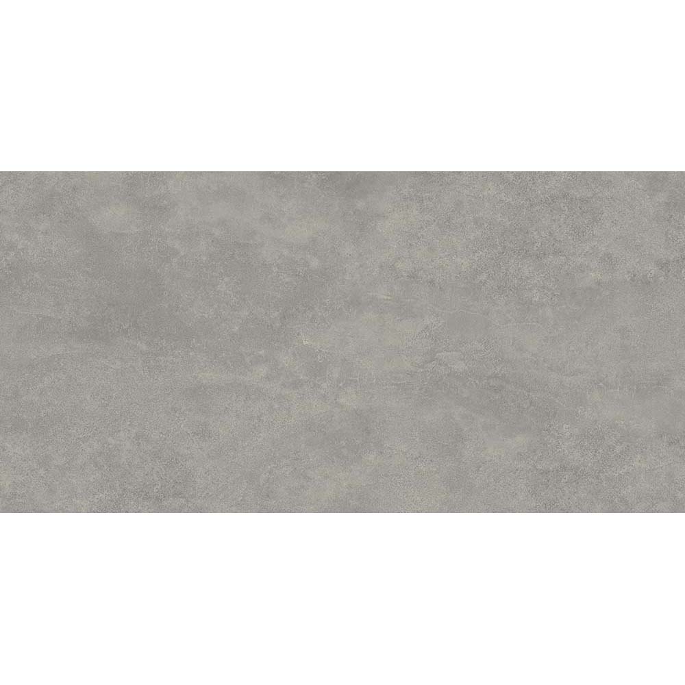 DLAŽBA STAMFORD DARK GREY MAT 59,8X119,8 (II. AKOST) DLAŽBA STAMFORD DARK GREY MAT 59,8X119,8 (II. AKOST)