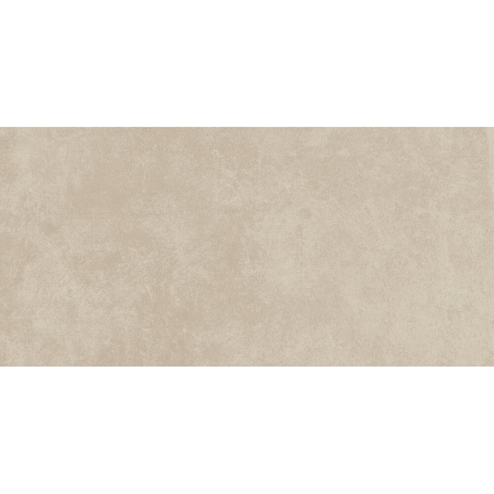 DLAŽBA ARES BEIGE RECT MAT 29,8X59,8 (II. AKOST) 
