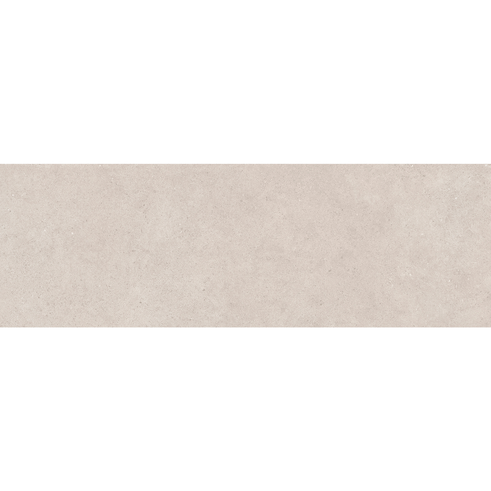 OBKLAD NA STENU MYKONOS ATRIO CREMA MAT 40X120 OBKLAD NA STENU MYKONOS ATRIO CREMA MAT 40X120
