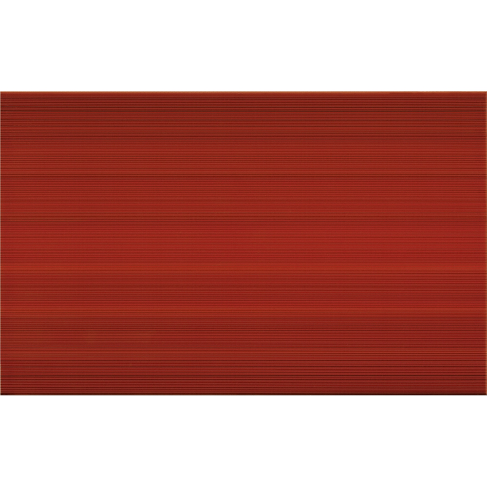 OBKLAD LORIS RED STRUCTURE 25X40 OBKLAD LORIS RED STRUCTURE 25X40