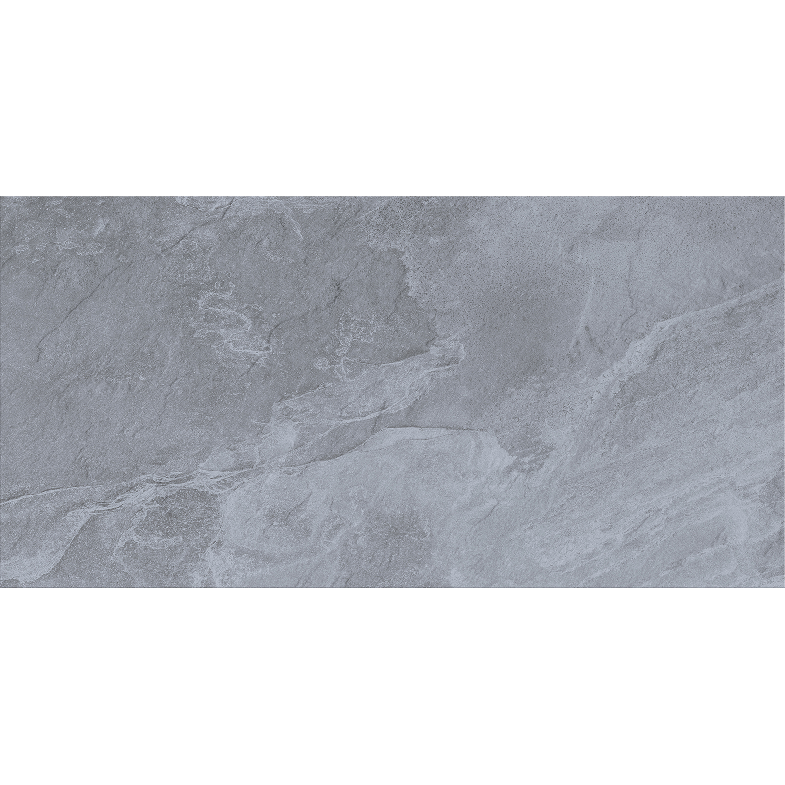 DLAŽBA BELIZE LIGHT GREY MATT 29,8X59,8 DLAŽBA BELIZE LIGHT GREY MATT 29,8X59,8