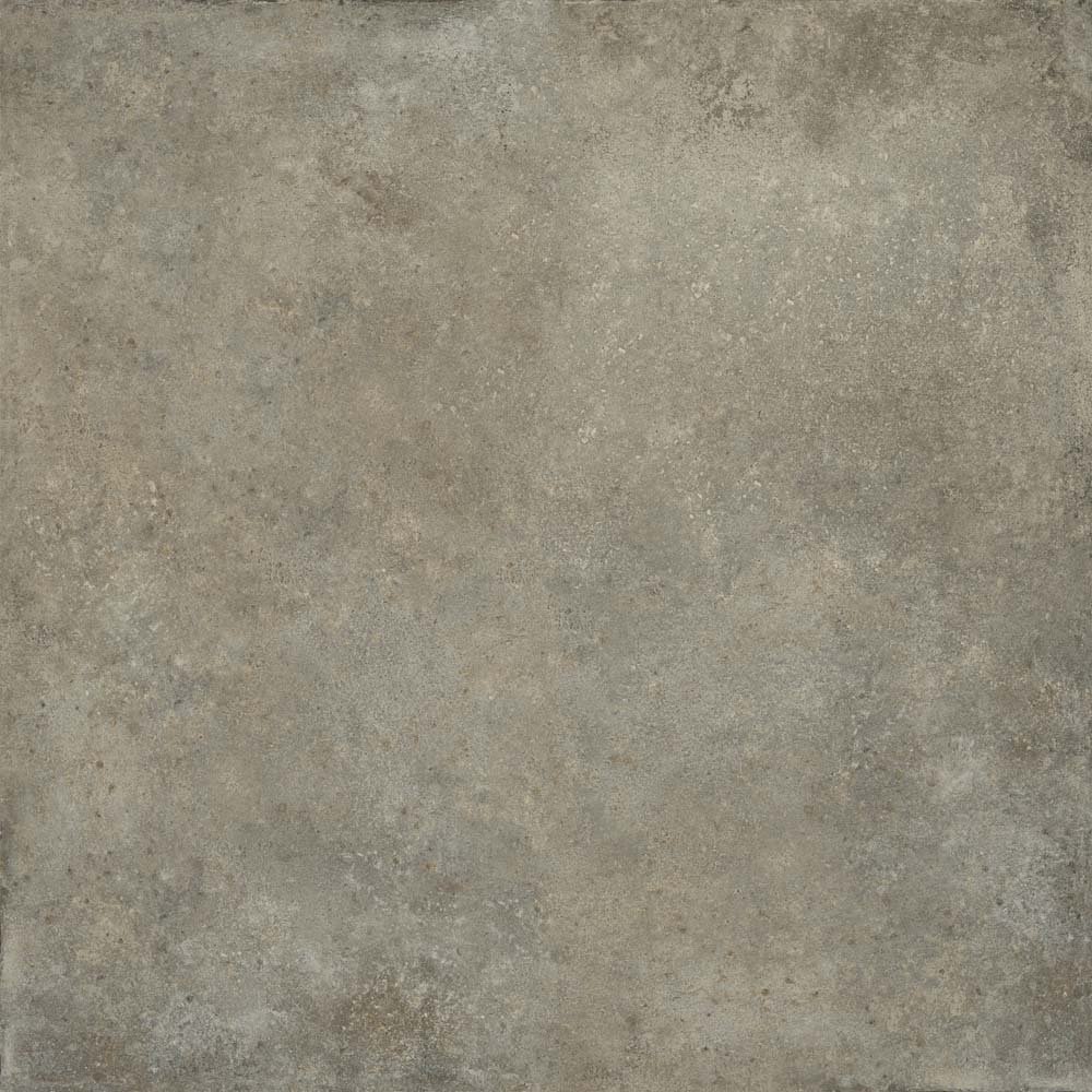 DLAŽBA TOSKANA RUSTIC BROWN MAT 119,8X119,8 (II. AKOST)